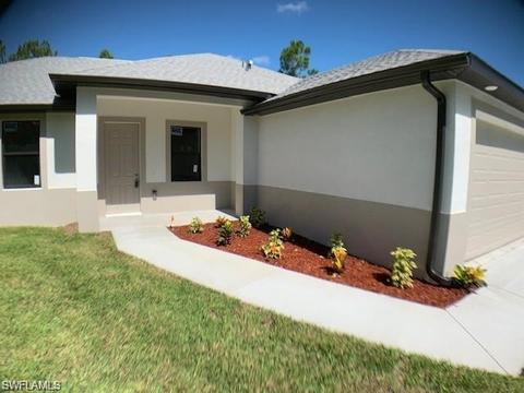 7680 8th Pl, Labelle, FL 33935 photo 2