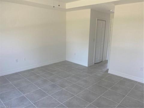7680 8th Pl, Labelle, FL 33935 photo 13