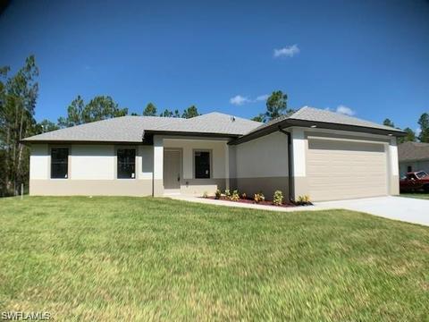 7680 8th Pl, Labelle, FL 33935 photo 1
