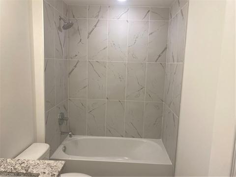 7680 8th Pl, Labelle, FL 33935 photo 14