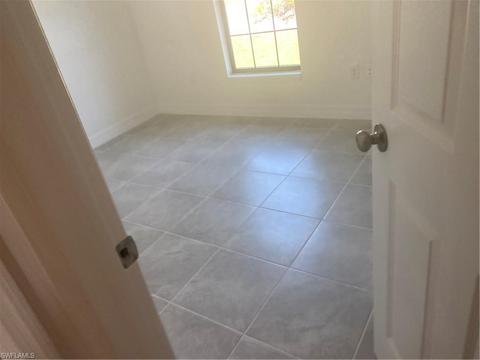7680 8th Pl, Labelle, FL 33935 photo 15