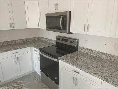 7680 8th Pl, Labelle, FL 33935 photo 8