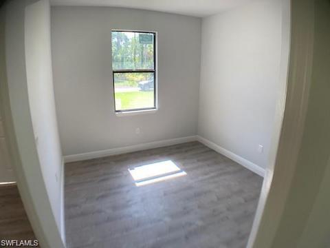 7680 8th Pl, Labelle, FL 33935 photo 5