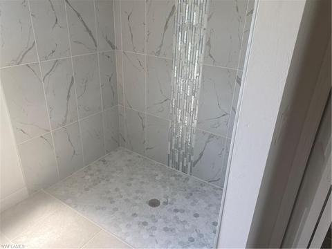 7680 8th Pl, Labelle, FL 33935 photo 11