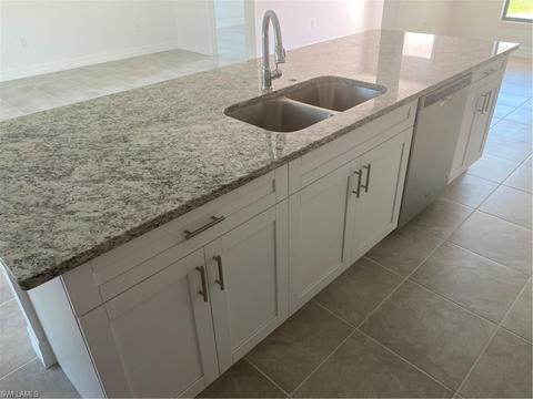 7680 8th Pl, Labelle, FL 33935 photo 6