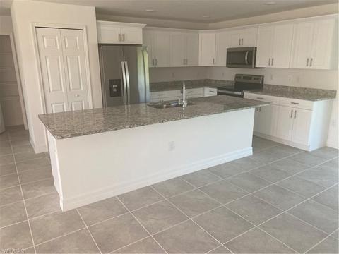 7680 8th Pl, Labelle, FL 33935 photo 16