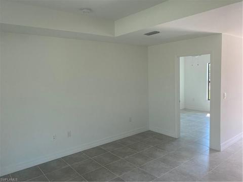 7680 8th Pl, Labelle, FL 33935 photo 9