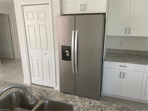 7680 8th Pl, Labelle, FL 33935 photo 7