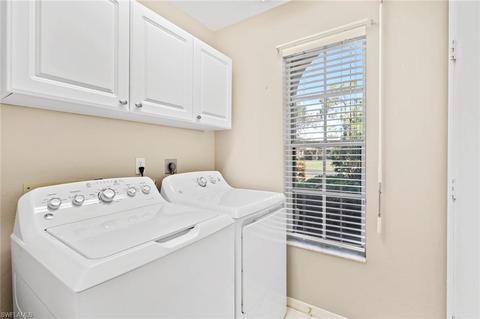 22071 W Tree Dr, Estero, FL 33928 photo 15