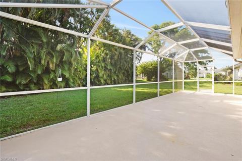 22071 W Tree Dr, Estero, FL 33928 photo 20