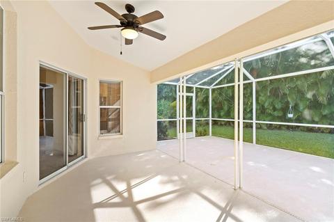 22071 W Tree Dr, Estero, FL 33928 photo 19