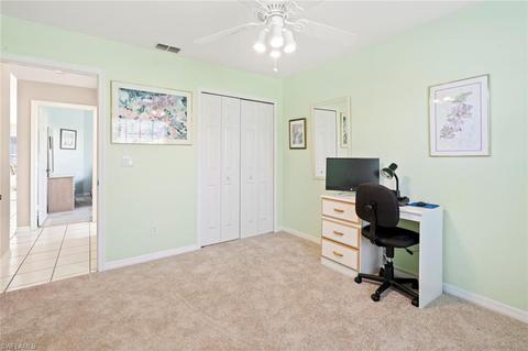 22071 W Tree Dr, Estero, FL 33928 photo 25