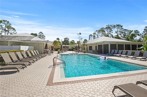 22071 W Tree Dr, Estero, FL 33928 photo 31