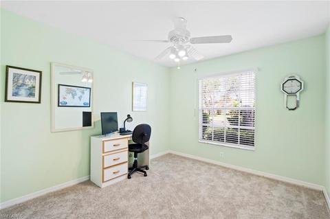 22071 W Tree Dr, Estero, FL 33928 photo 14