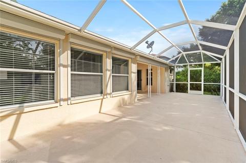 22071 W Tree Dr, Estero, FL 33928 photo 22
