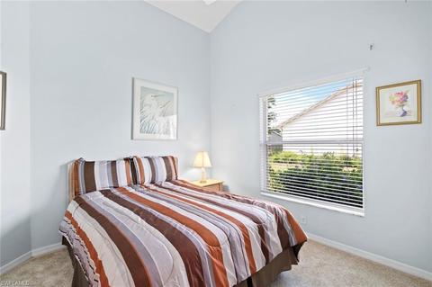 22071 W Tree Dr, Estero, FL 33928 photo 12