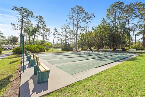 22071 W Tree Dr, Estero, FL 33928 photo 26