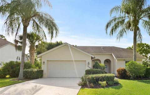 22071 W Tree Dr, Estero, FL 33928 photo 1