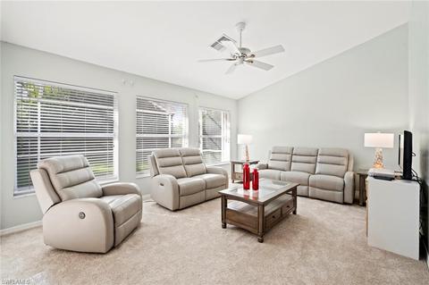 22071 W Tree Dr, Estero, FL 33928 photo 8