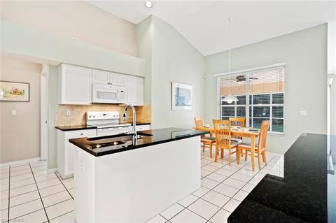 22071 W Tree Dr, Estero, FL 33928 photo 3