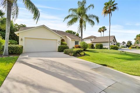 22071 W Tree Dr, Estero, FL 33928 photo 2