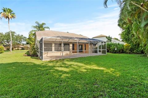 22071 W Tree Dr, Estero, FL 33928 photo 23