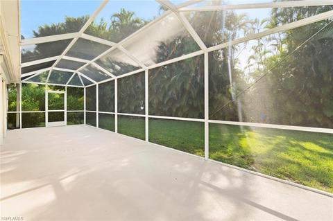 22071 W Tree Dr, Estero, FL 33928 photo 21