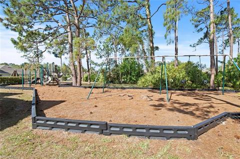 22071 W Tree Dr, Estero, FL 33928 photo 30