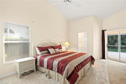 22071 W Tree Dr, Estero, FL 33928 photo 16
