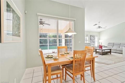 22071 W Tree Dr, Estero, FL 33928 photo 7