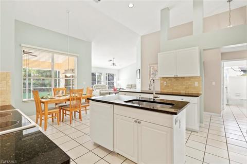 22071 W Tree Dr, Estero, FL 33928 photo 4