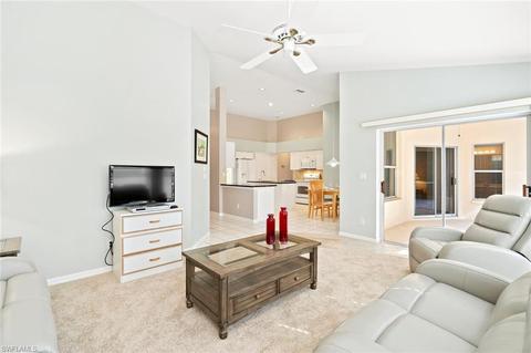22071 W Tree Dr, Estero, FL 33928 photo 10