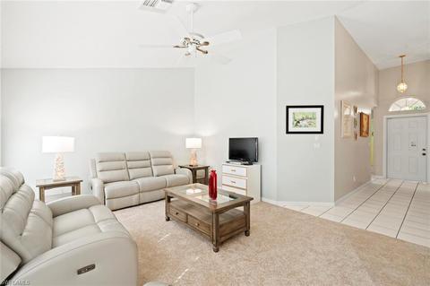 22071 W Tree Dr, Estero, FL 33928 photo 9