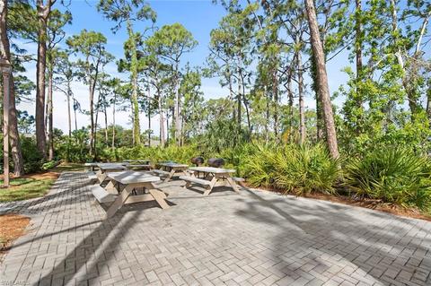 22071 W Tree Dr, Estero, FL 33928 photo 29