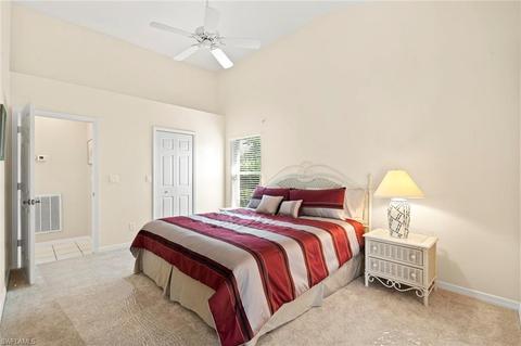 22071 W Tree Dr, Estero, FL 33928 photo 17