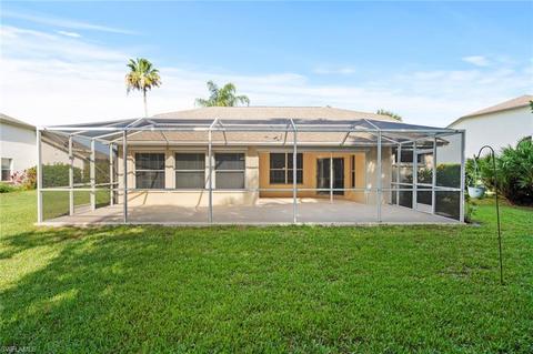 22071 W Tree Dr, Estero, FL 33928 photo 24