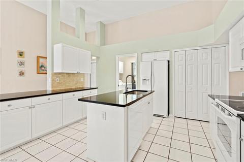 22071 W Tree Dr, Estero, FL 33928 photo 6