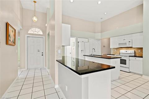 22071 W Tree Dr, Estero, FL 33928 photo 5