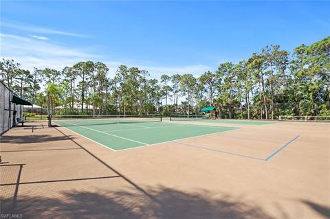 22071 W Tree Dr, Estero, FL 33928 photo 28