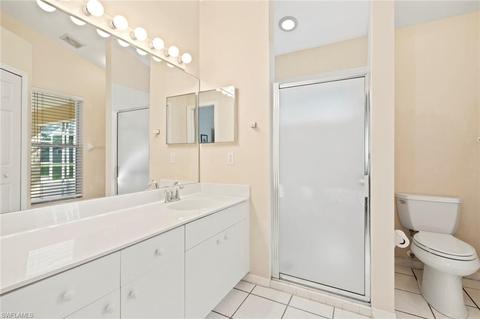 22071 W Tree Dr, Estero, FL 33928 photo 18