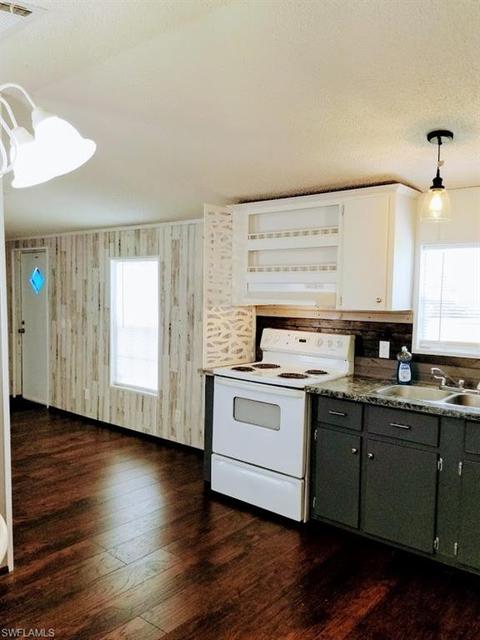 1390 Evans Rd, Labelle, FL 33935 photo 11