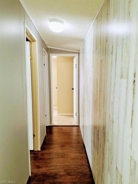 1390 Evans Rd, Labelle, FL 33935 photo 9