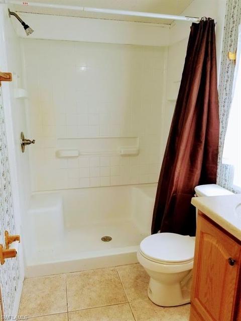 1390 Evans Rd, Labelle, FL 33935 photo 8