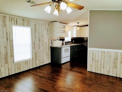 1390 Evans Rd, Labelle, FL 33935 photo 7
