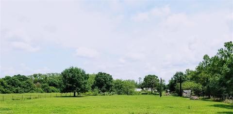 1390 Evans Rd, Labelle, FL 33935 photo 2