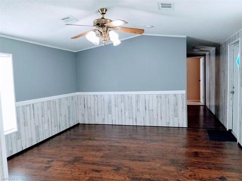 1390 Evans Rd, Labelle, FL 33935 photo 5
