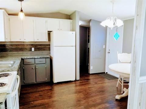 1390 Evans Rd, Labelle, FL 33935 photo 4