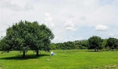 1390 Evans Rd, Labelle, FL 33935 photo 3