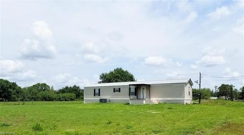 1390 Evans Rd, Labelle, FL 33935 photo 1
