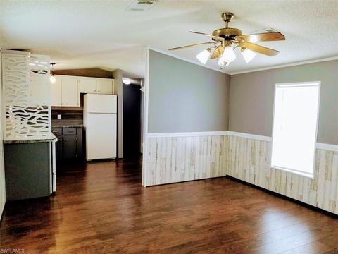 1390 Evans Rd, Labelle, FL 33935 photo 6